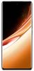 Vivo V30 Pro