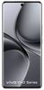 Vivo V40 Pro