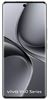 Vivo V40
