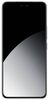 Xiaomi 14 CIVI