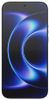 Xiaomi 17 Ultra