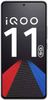 iQOO 11 5G
