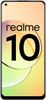 Realme 10 4G