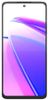 Realme C55