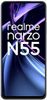 Realme Narzo N55