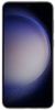 Samsung Galaxy S23 Plus