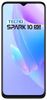 Tecno Spark 10 5G