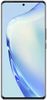 Vivo V27 Pro