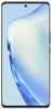 Vivo V27