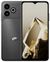 Itel A300C 4G
