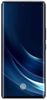 Lava Virat Curve 5G