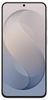 Samsung Galaxy S26 FE