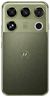 Motorola Signature 27
