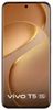 Vivo T5 Ultra