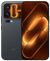 Xiaomi 18 Pro Max