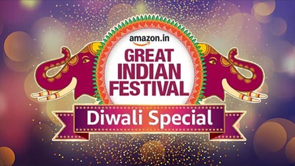 Upcoming Amazon Sale 2025: Expected Date, Upcoming Deals, New offers, Discounts and more