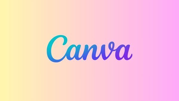 Best Photo Editing Apps 2025