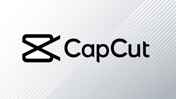 Best Video Editing Apps of 2025