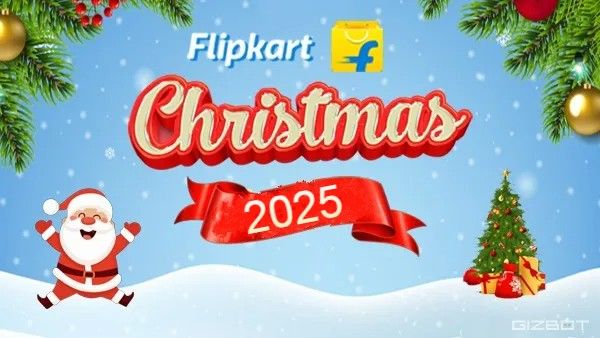 Upcoming Flipkart Sale 2025: Expected Date, Upcoming Deals, New offers, Discounts and more