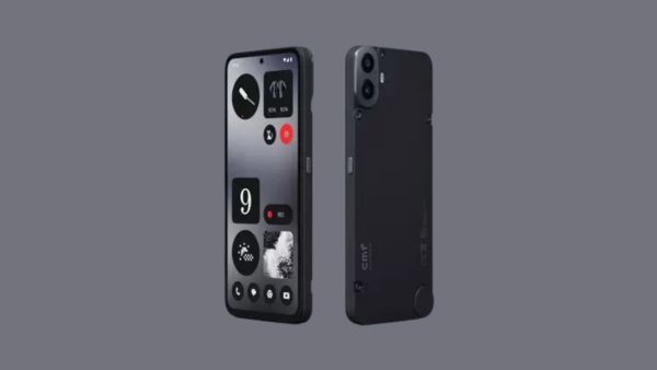 Vivo Y29 5G vs Best Sub-15K Alternatives