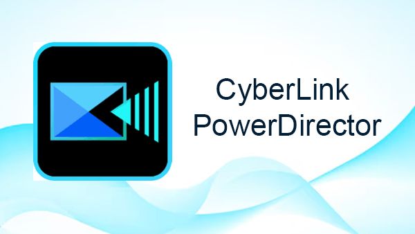 Best Video Editing Apps of 2025