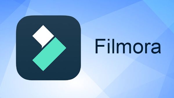 Best Video Editing Apps of 2025