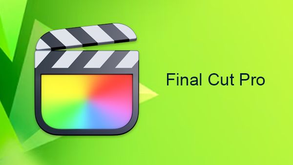 Best Video Editing Apps of 2025