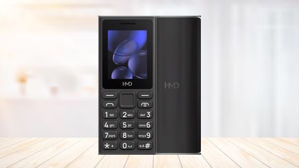 Five Features Phones Under Rs 2000 with UPI Support on Amazon