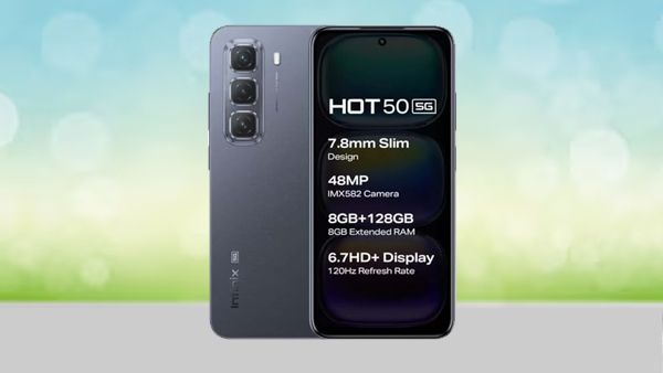 Redmi A4 5G Vs Alternative Smartphones Under Rs. 10,000