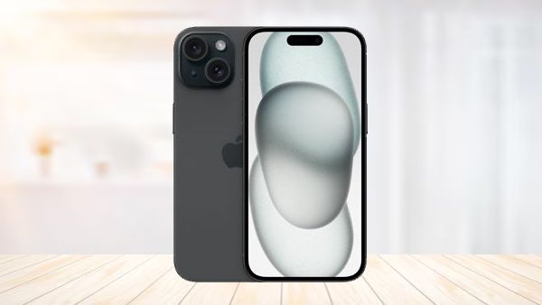 Amazon Great Republic Day Sale 2025: Massive Discounts on iPhone 15, Galaxy S23 Ultra, Nord CE4 Lite, and Other Phones