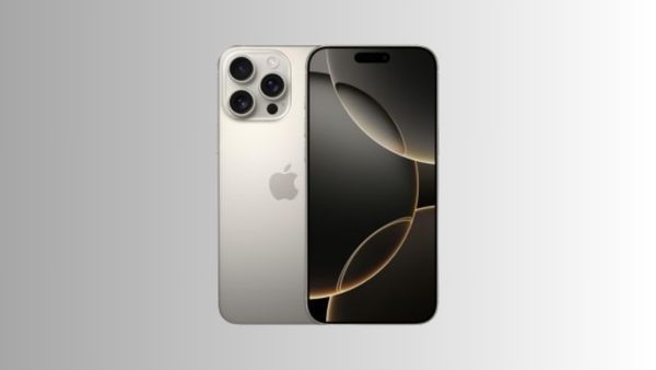 Women’s Day 2025: Best Premium Smartphones to Buy