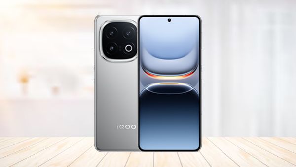 Women’s Day 2025: Best Premium Smartphones to Buy