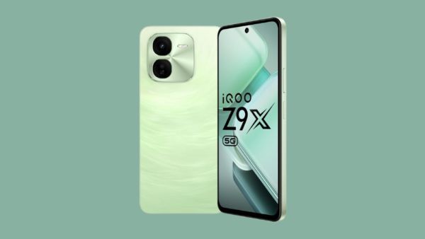 POCO M7 Pro 5G Goes on Sale Today: Top 5 Alternatives in India