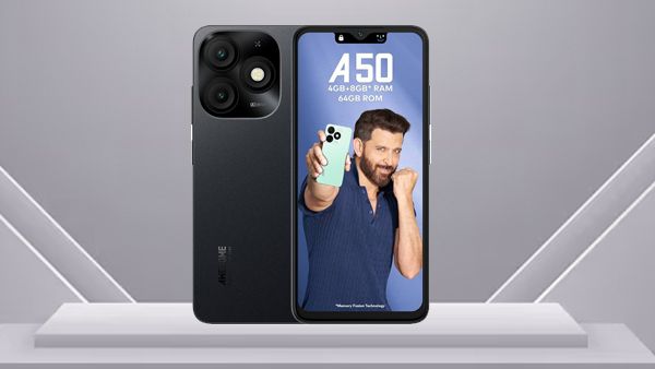 Lava Yuva 4 vs Alternative Phones to Consider Under Rs 10,000