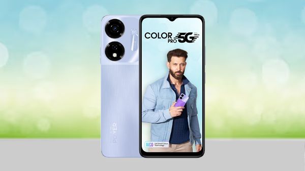 Redmi A4 5G Vs Alternative Smartphones Under Rs. 10,000