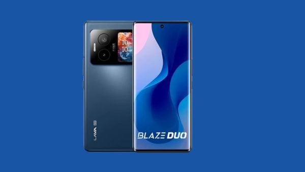 Realme 14x 5G vs Top 5 Alternatives in India