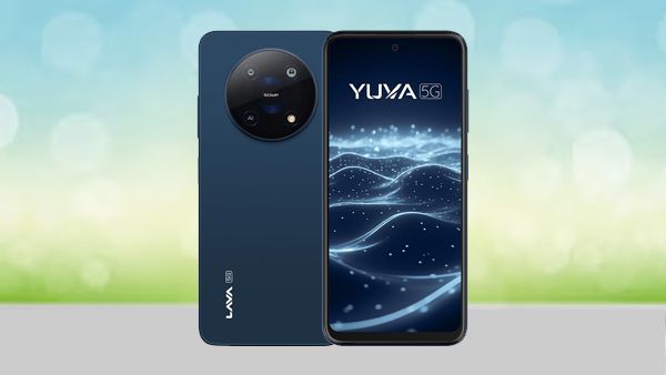 Redmi A4 5G Vs Alternative Smartphones Under Rs. 10,000