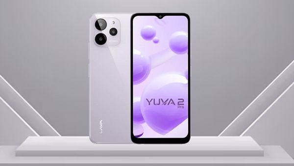 Lava Yuva 4 vs Alternative Phones to Consider Under Rs 10,000