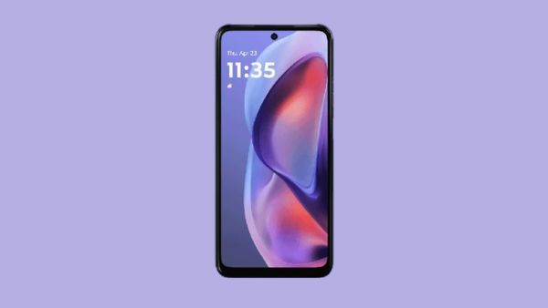 Weekly Smartphone Roundup (Week 51, 2024): Poco M7 Pro 5G, Realme 14x 5G, Honor GT, More