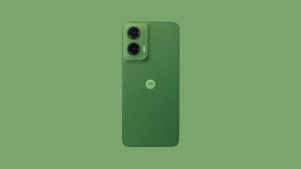 Weekly Smartphone Round-up (Week 50, 2024): Vivo X200, Realme Neo 7, Moto G35 5G, More
