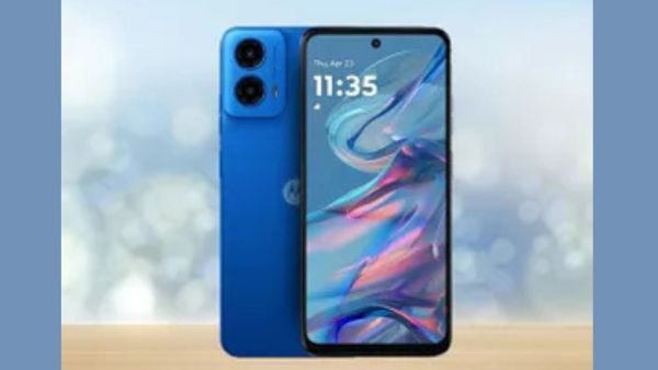 POCO M7 Pro 5G Goes on Sale Today: Top 5 Alternatives in India