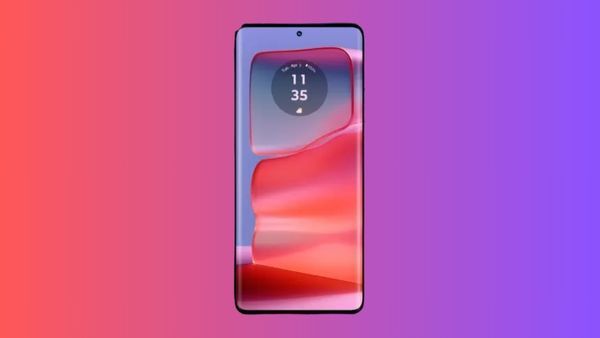 Realme 14 Pro Plus 5G vs Alternatives Phones in India