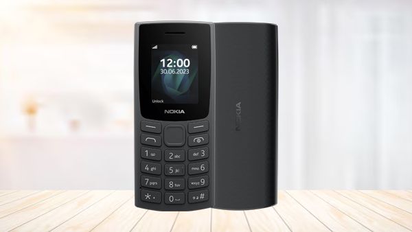 Five Features Phones Under Rs 2000 with UPI Support on Amazon