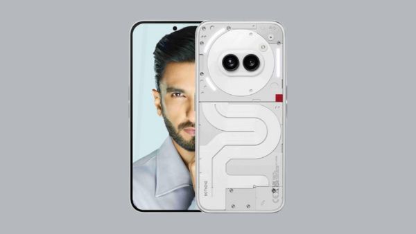 Realme P3 Pro vs Five Best Alternatives in India