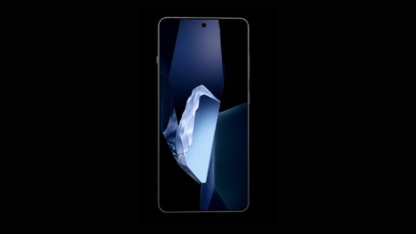 Top 5 Phones Launching in January 2025
