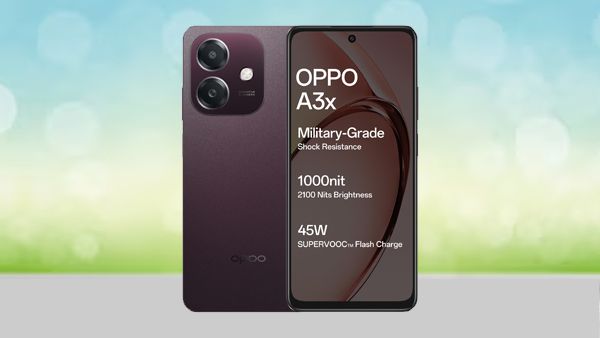 Redmi A4 5G Vs Alternative Smartphones Under Rs. 10,000