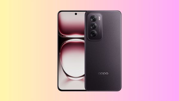 Realme 14 Pro Plus 5G vs Alternatives Phones in India