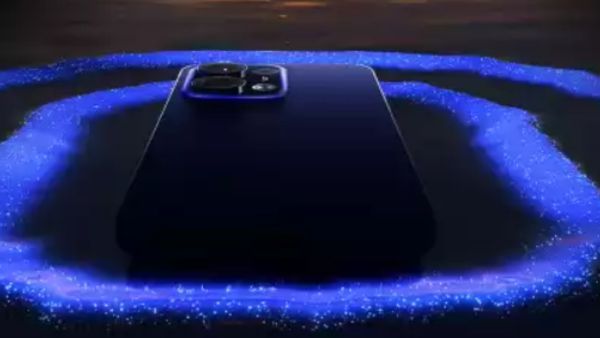 Smartphones Launching Next Week (Week 02 of 2025): Poco X7, OnePlus 13, OPPO Reno 13, More