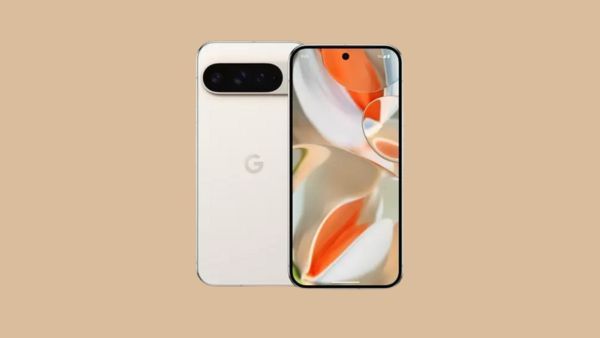 Samsung Galaxy S25 Plus vs Five Best Alternatives in India