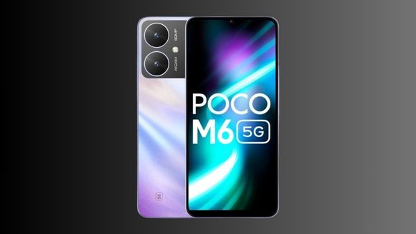 Samsung Galaxy F06 5G vs Five Alternative 5G Phones Under Rs 10K